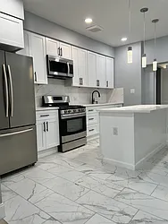 326 70th Street