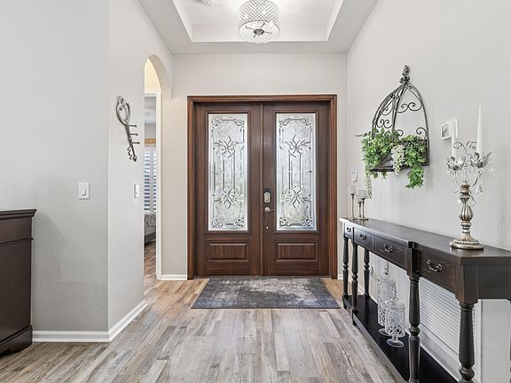 3rd image of 9090 New Hope Court
