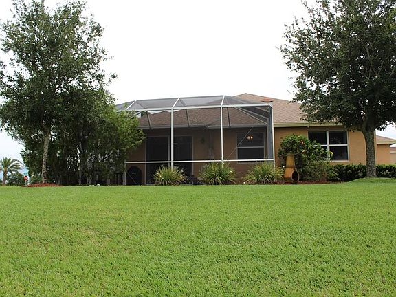 5th image of 9838 E Verona Cir