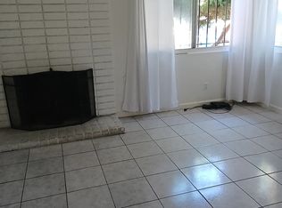 2450 Chanslor St #A, Pomona, CA 91766