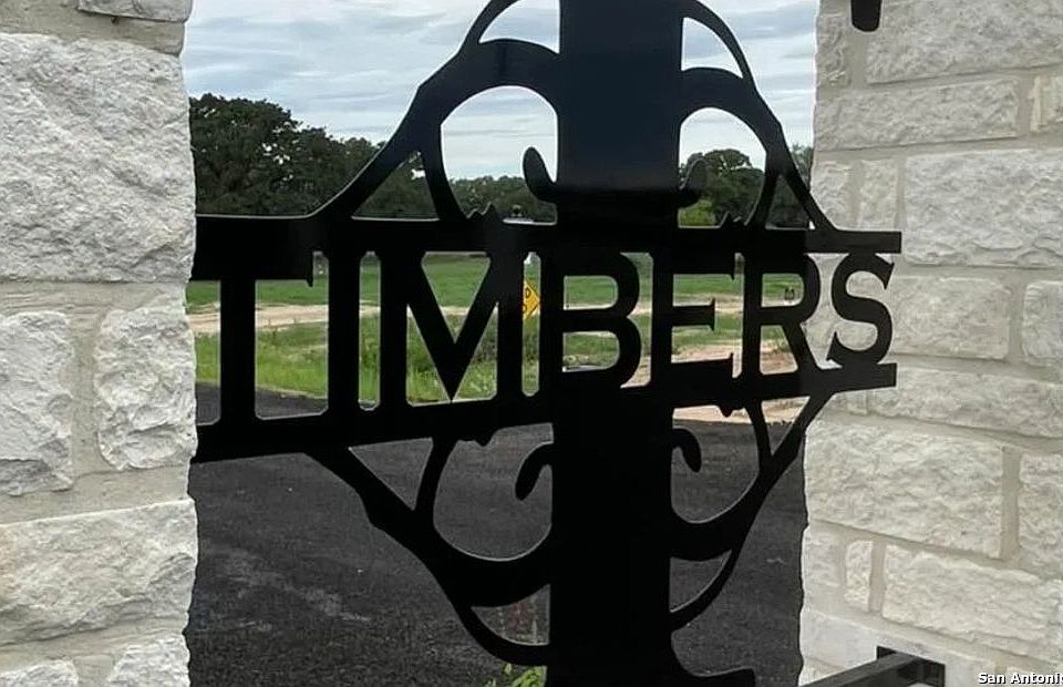 2nd image of 112 Timber Canyon LOT 52