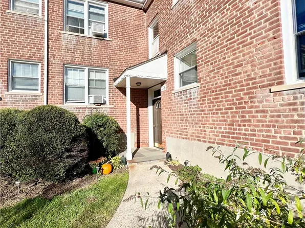 260 church Street #3B3, White Plains, NY 10603