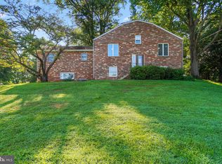 5718 Keppler Rd, Temple Hills, MD 20748