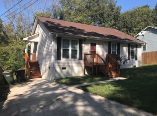 420 Maiden Ln SW, Concord, NC 28025