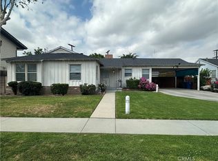 12811 Cumpston St, Valley Village, CA 91607