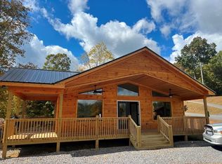 2 Gentle Rain Ln, Murphy, NC 28906