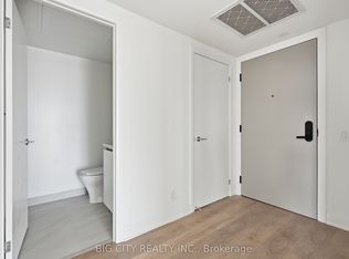 25 Frederick St #1202, Brampton, ON L6Y1G5