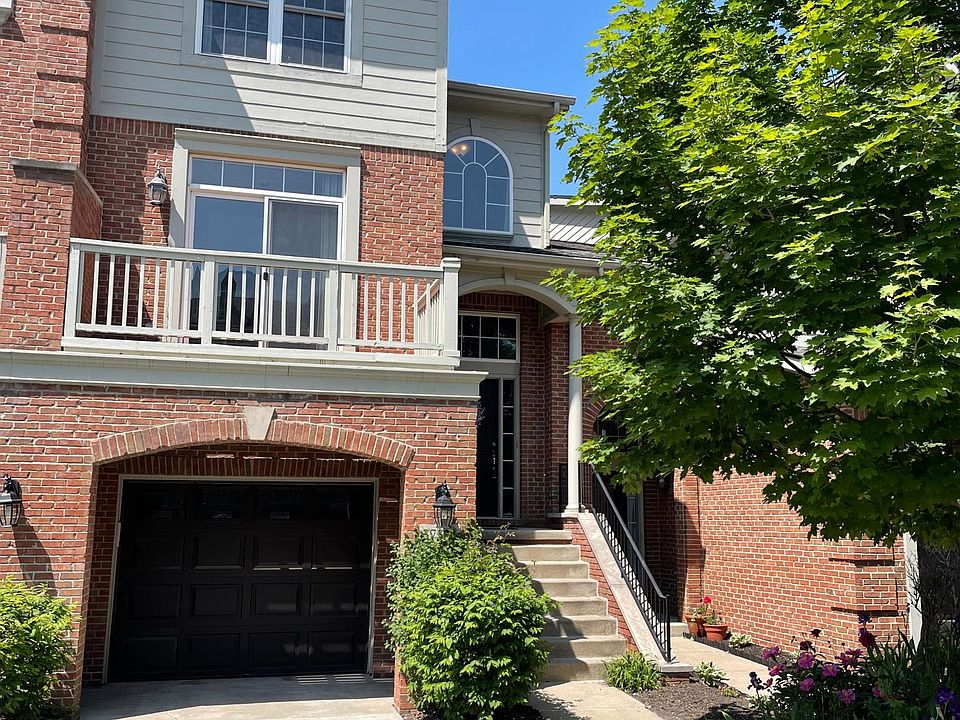 1st image of 37536 Newburgh Park Cir