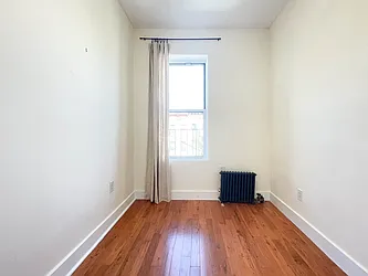 Rented by Brooklyn Blocks Real Estate