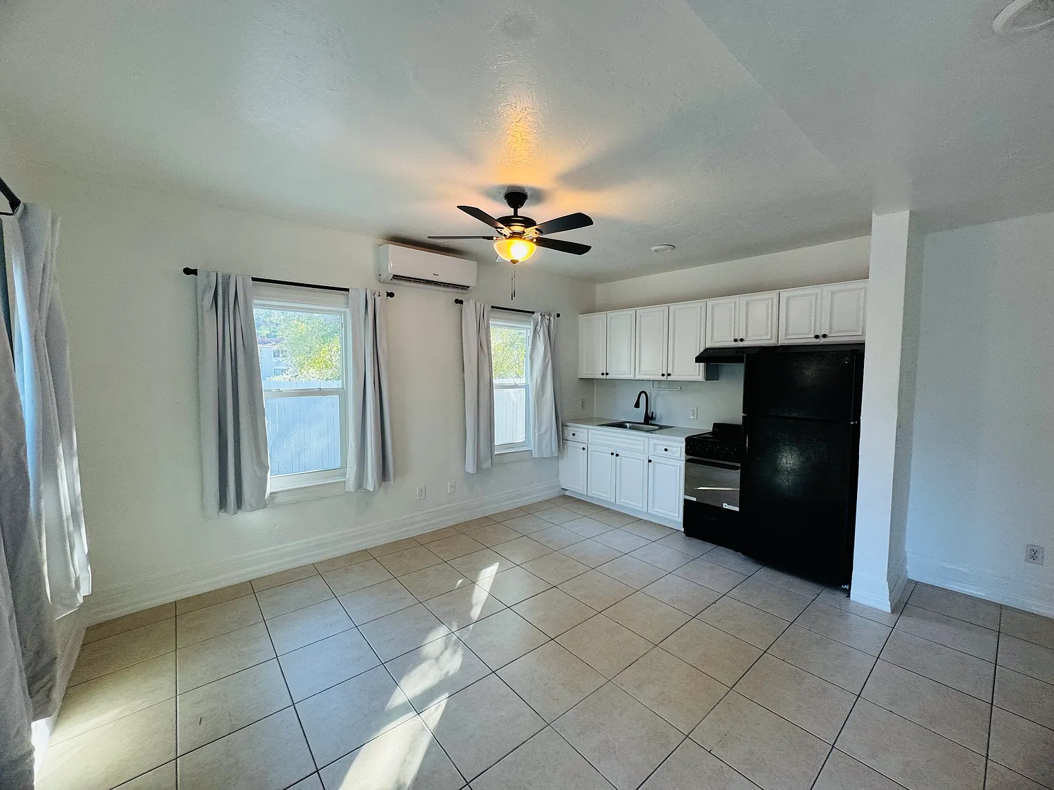 1 bed, 410 sqft, $1,245 — Photo 4