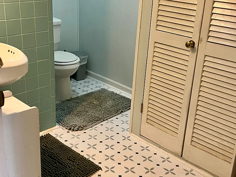 101 Bedford Rd #A — Photo 17