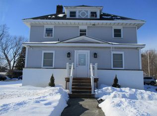 1003 Main St #1, Fishkill, NY 12524