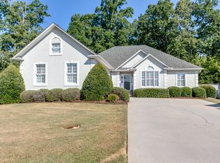 128 Reed Pl, Anderson, SC 29621