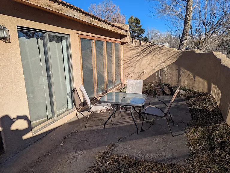 120 State Highway 503 #B — Photo 19