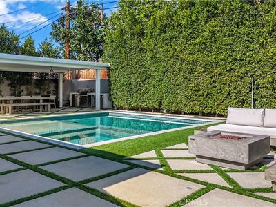 11409 Bradhurst St, Whittier, CA, 90606