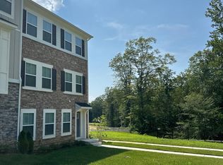 11153 Conway Pl, White Plains, MD 20695