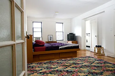 Sold by Brooklyn Hearth Realty