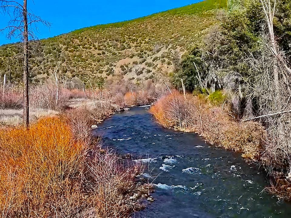 1st image of 0 Trinity Mountain Rd