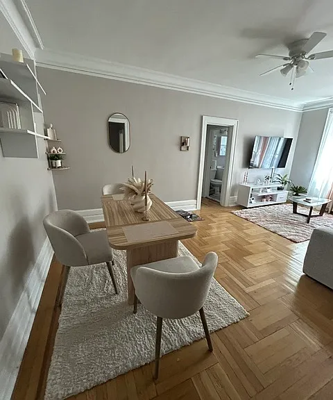 86 Monroe Pl — Photo 3