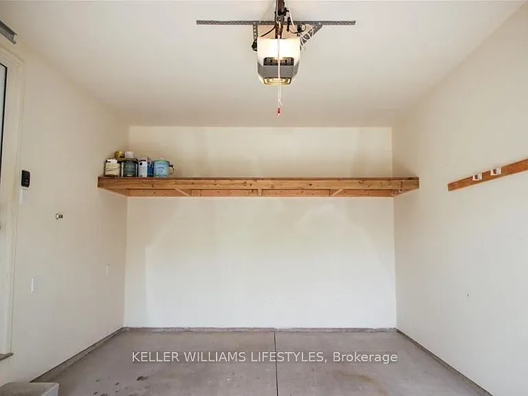 3415 Castle Rock Pl #14 — Photo 20