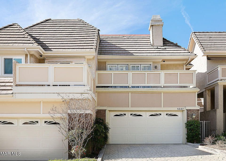 1st image of 3337 Lake Crest Ct