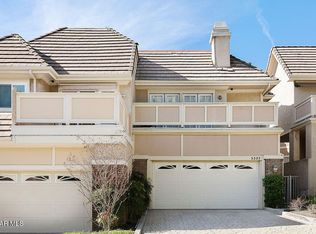 3337 Lake Crest Ct, Westlake Village, CA 91361