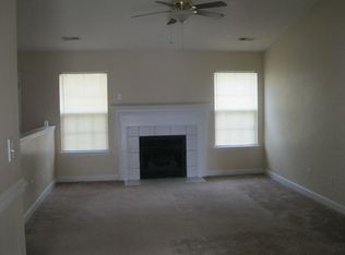 2904 Rosemeade Dr, Monroe, NC 28110