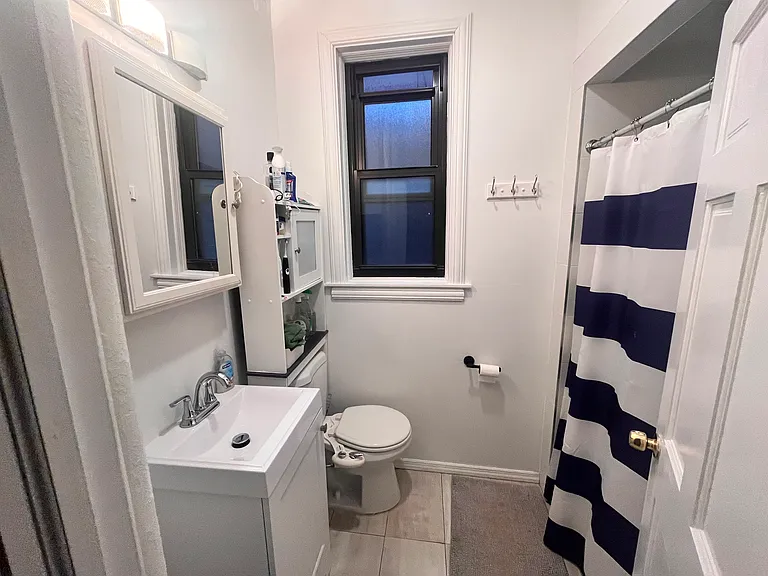 1244 Pacific St #5A — Photo 8