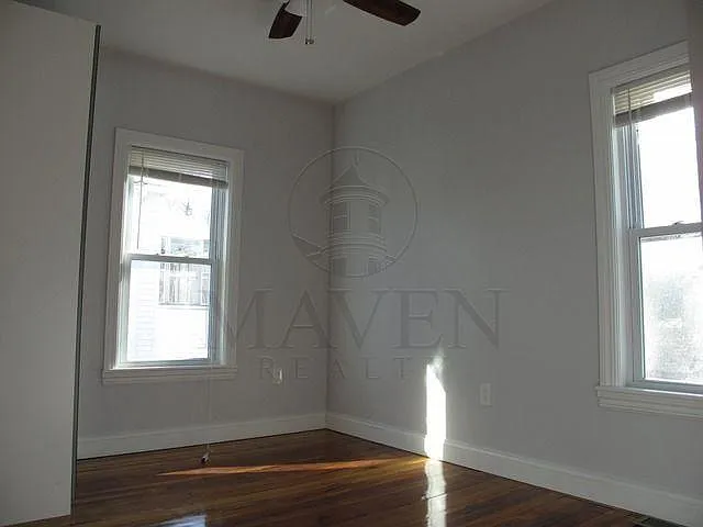 42 Orchard St #2 — Photo 4