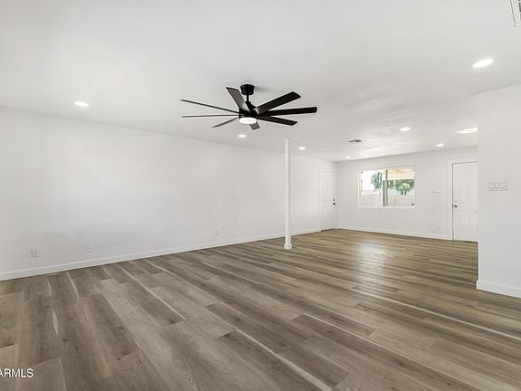 5th image of 5031 W OSBORN Road