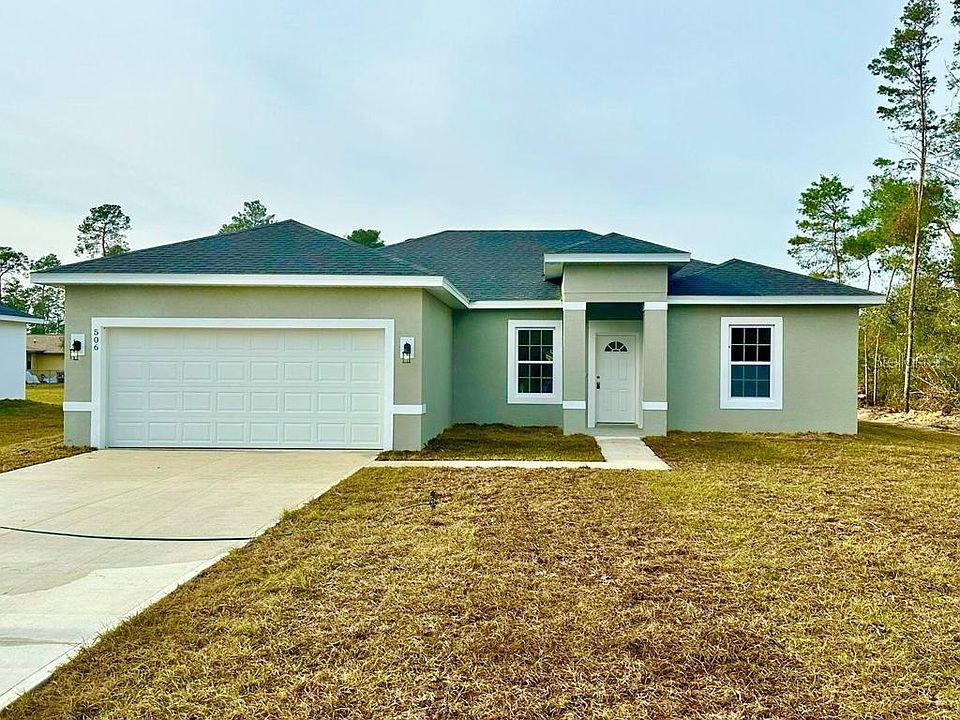 1st image of 506 MARION OAKS LANE