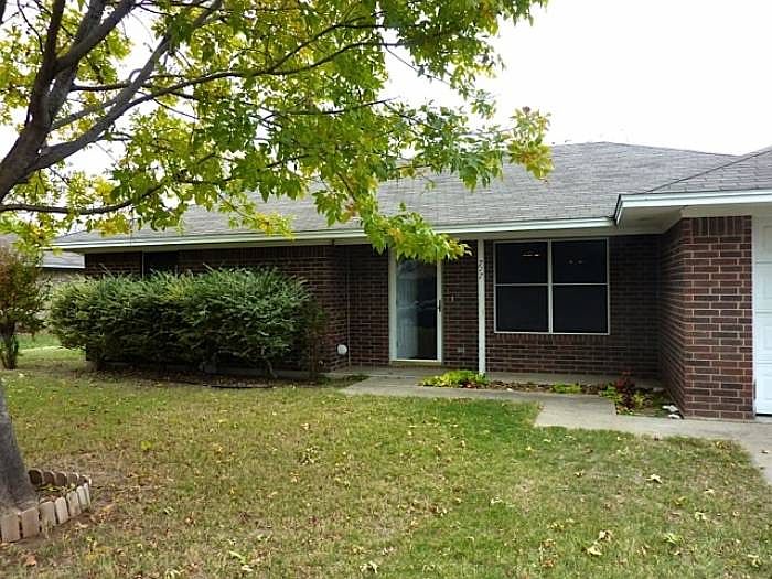 Home for Sale in Pilot Po