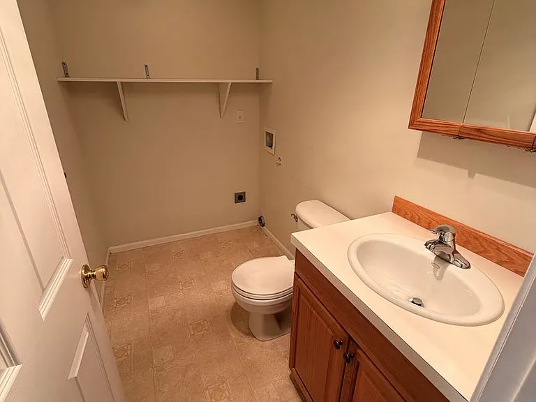 442 Willow Creek Ln #488 — Photo 11