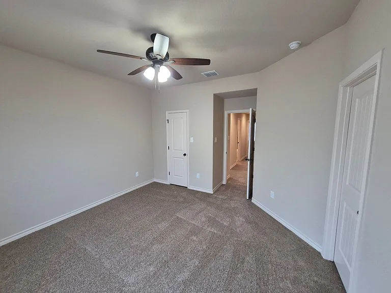 6426 Marcel Way #102 — Photo 15