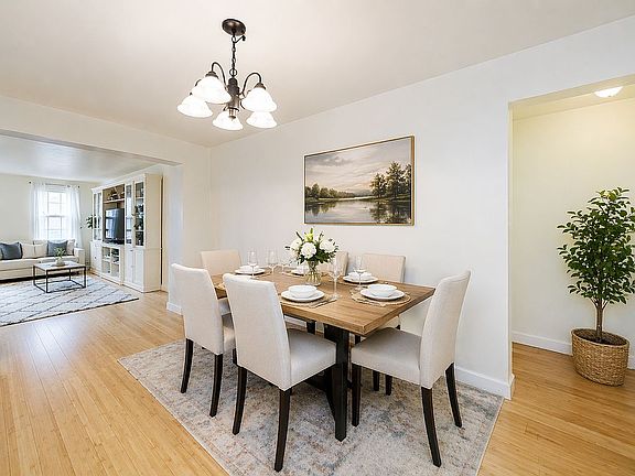 2nd image of 6665 Colonial Rd APT 1G