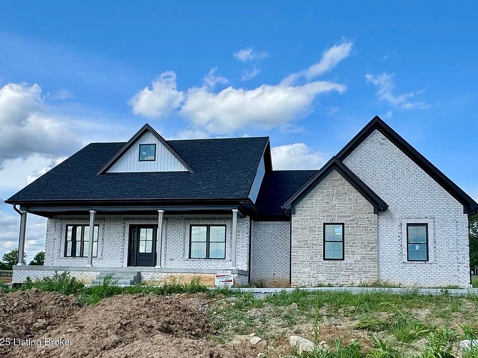 1st image of 220 Tommy Ct