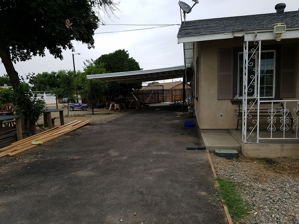 2nd image of 5470 9th St