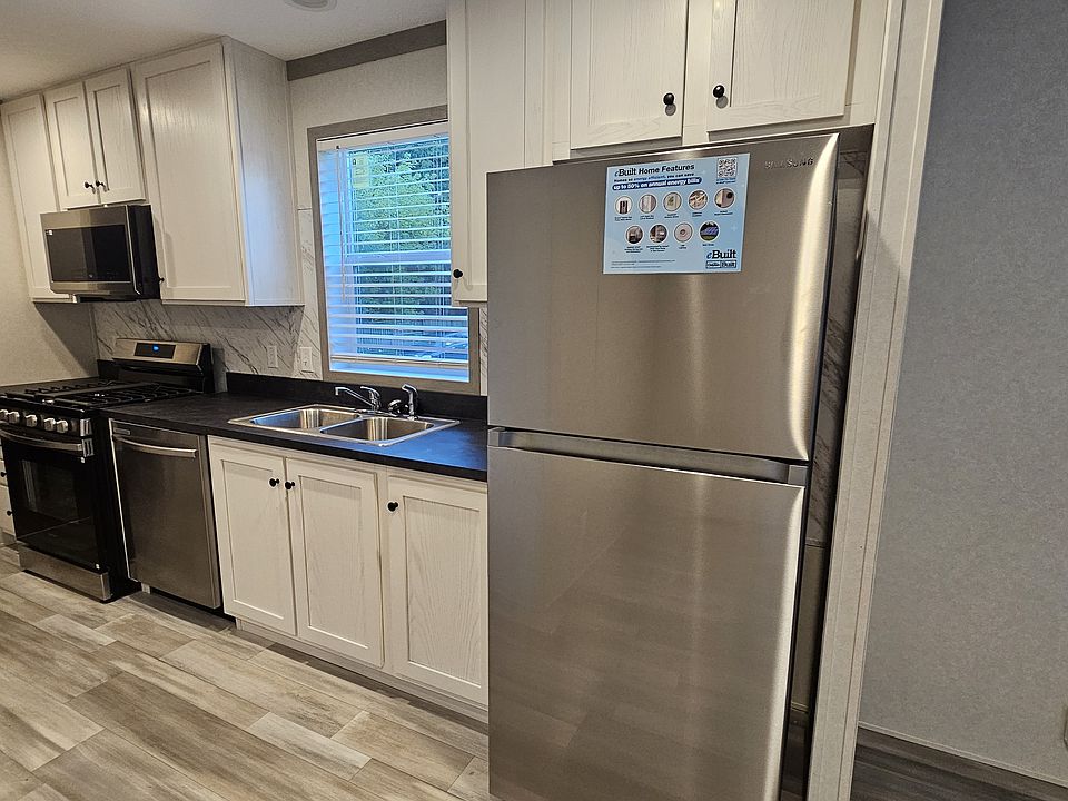 1st image of 855 W Jefferson St Lot 174