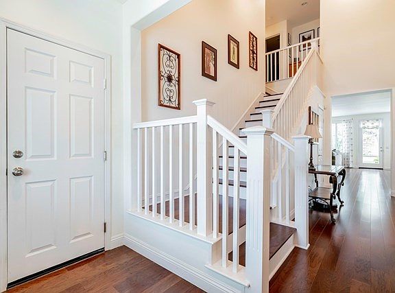 6531 Fishers Ct Moorpark CA-print-003-27