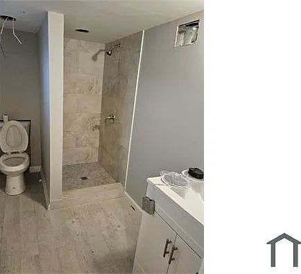 7903 Saint Bridget Ln — Photo 6