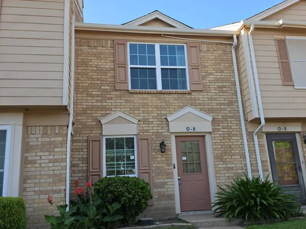 2500 E Park Blvd, Plano, TX 75074