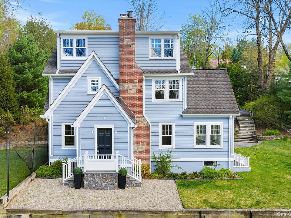 1st image of 14 Aldridge Road