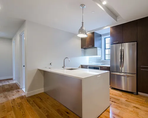 Rented by Independent Properties NYC Inc | media 54