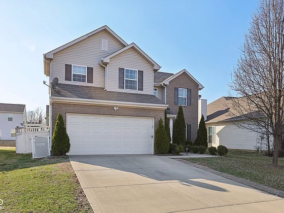 2nd image of 3832 Kilburn Ct