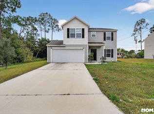 926 SE Waco Blvd, Palm Bay, FL 32909