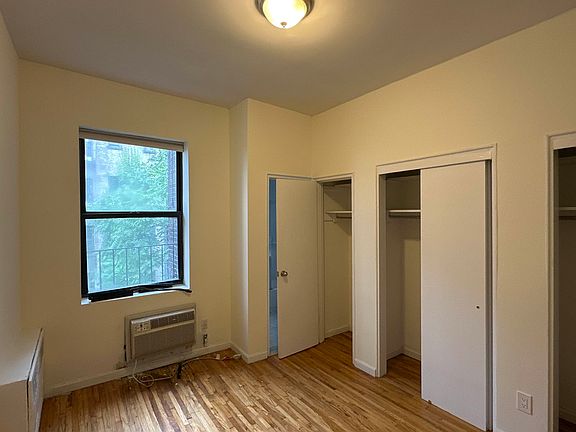 5th image of 330 E 90th St #A