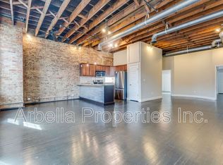 116 E Market St #4, Kingsport, TN 37660
