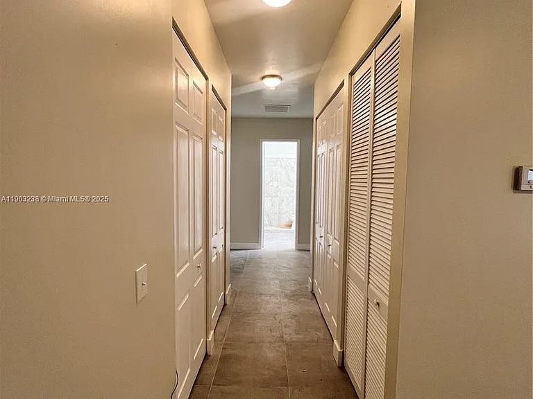 10274 SW 180th St #1 — Photo 15