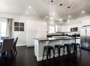 3716 Snowy Riv, Elko, NV 89801