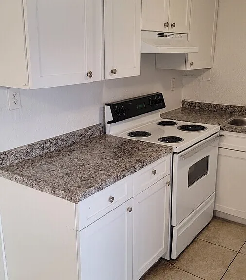 2636 N 43rd Ave #3C — Photo 7